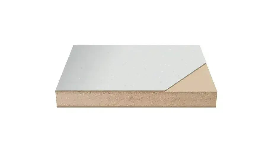 01_1347685-1-mdf-beschichtet-qualiwood-ähnlich 9016-PE-Kaindl-1-1