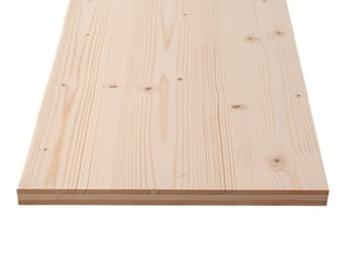 3-Schichtplatten-2
