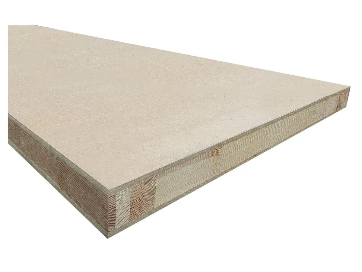 01_1009011-2-haustuer-rohling-oeko-energy-mdf