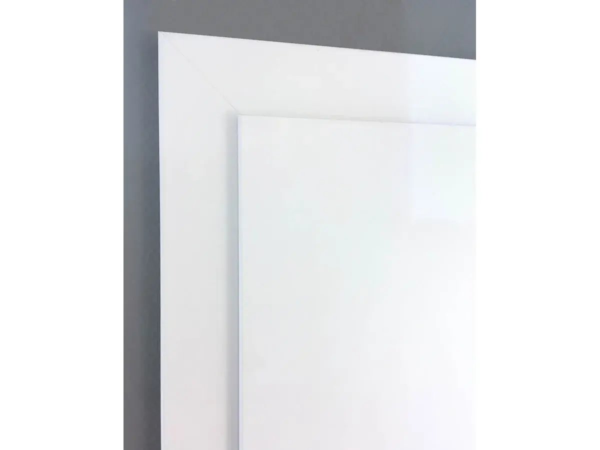 02_1005181-1-tuerblatt-rsp-decora-herholz-brillantweiss