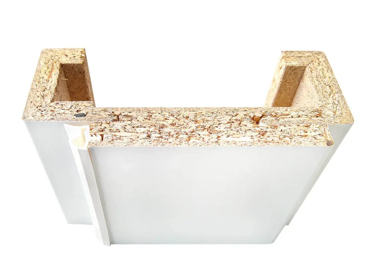 03_1005678-1-tuerfutter-decora-cpl-herholz-brillantweiss