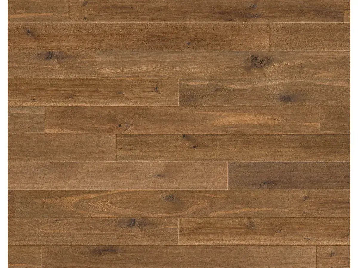 03_1173125-1-qualiwood-basic-landhausdiele-eiche-verzasca