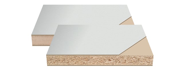 Board_3D-Aufbau_DSBC_MDF-Platte_ohne-Text Board_3D-Aufbau_DSBC_MDF-Platte_ohne-Text