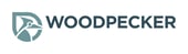 Logo_WP_GR