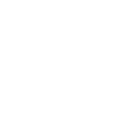 Woody_Hit_Def_neg